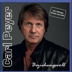 Carl Peyer