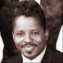 Curtis Knight