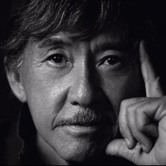 George Lam