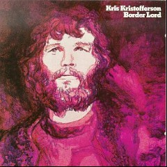 Kris Kristofferson and the Borderlords