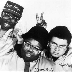 Fat Boys