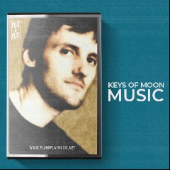 Keys of Moon