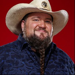 Sundance Head