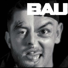 Bausa feat. Capital Bra