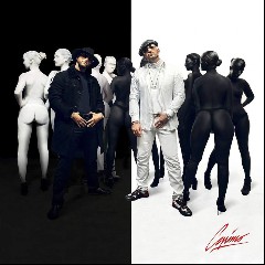 Nimo & Capo