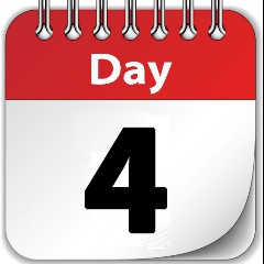 Day 4