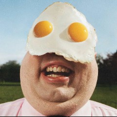 Bombay Bicycle Club feat. Nilüfer Yanya