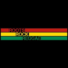 Roots Rock Reggae