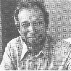 Noël Lee
