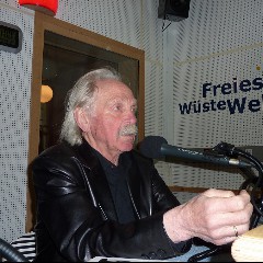 Wilhelm Karl König