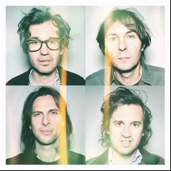Phoenix