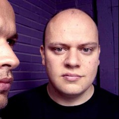 Filterheadz