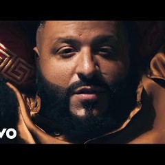 DJ Khaled feat. SZA