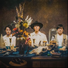 RADWIMPS