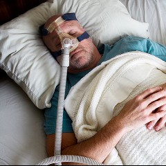 Sleep Surgeon