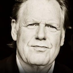 Gunter Gabriel