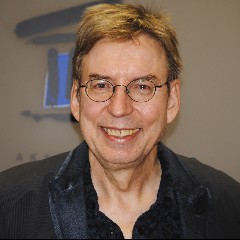 Andreas J
