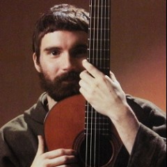John Michael Talbot