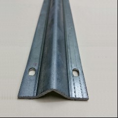 V-Tracks