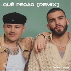 Manuel Turizo + Kapo