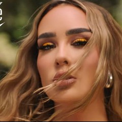 Xhensila x Ardian Bujupi x Noizy