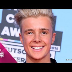 Jaden Bojsen