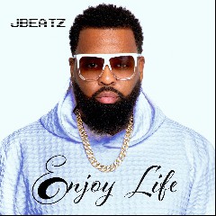 J Beatz