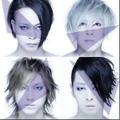 MUCC