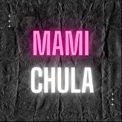 Mamichula