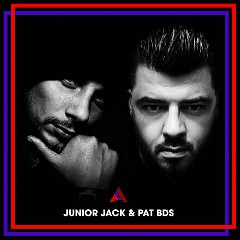 Junior Jack & Pat BDS