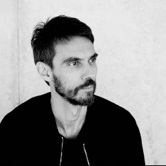 Steve Bug & Hervé Solar