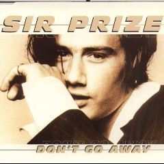 Sir Prize