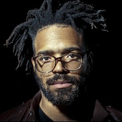 Busdriver