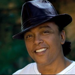 Sergio Vargas