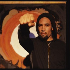 Ben Harper & The Innocent Criminals