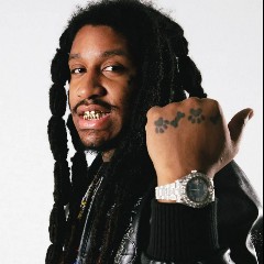 Skrilla