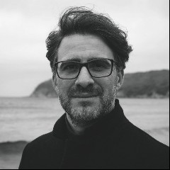 Giulio Aldinucci