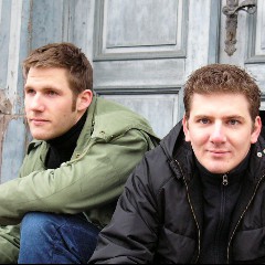 Mash & Munkee
