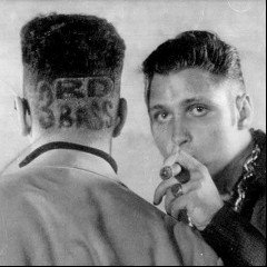 3rd Bass