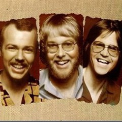 The Pat Terry Group