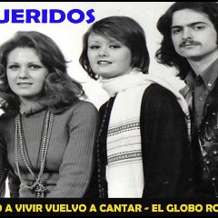 Los Tíos Queridos