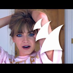 Chicane vs. Barberella