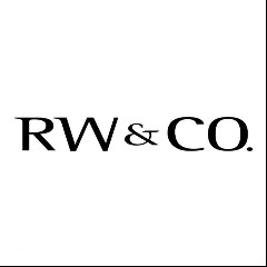 R&W
