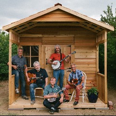 La Raquette à Claquettes
