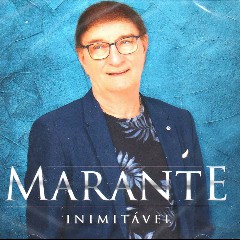 Marante