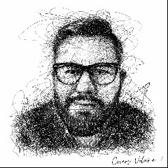 ConKi,Daniel Robinson