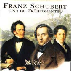 Udo Scheuerpflug, Paul Sturm
