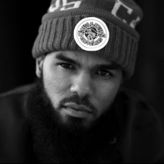 Stalley