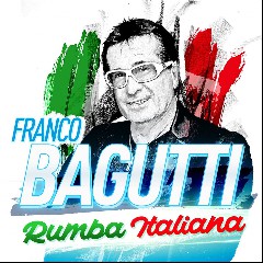 Bagutti