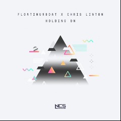 Floatinurboat x Chris Linton